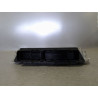 CALCULATEUR MOTEUR TOYOTA YARIS