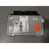 CALCULATEUR MOTEUR TOYOTA YARIS