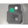UNITE HYDRAULIQUE ABS TOYOTA YARIS