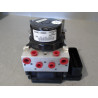 UNITE HYDRAULIQUE ABS TOYOTA YARIS