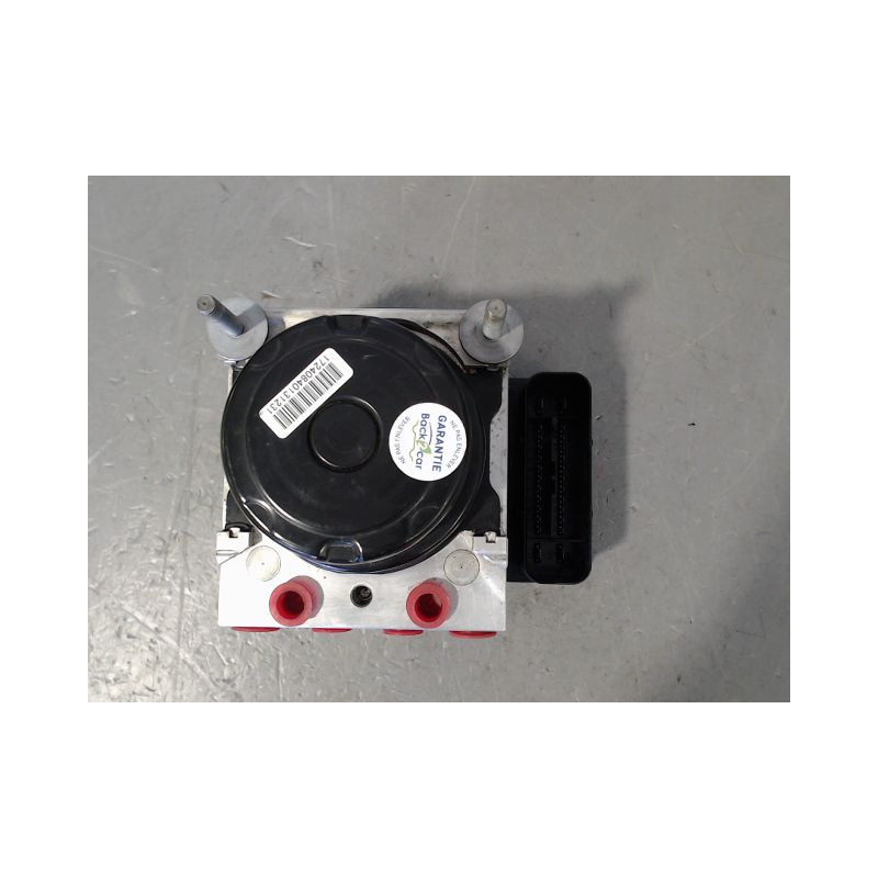 UNITE HYDRAULIQUE ABS TOYOTA YARIS