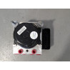 UNITE HYDRAULIQUE ABS TOYOTA YARIS