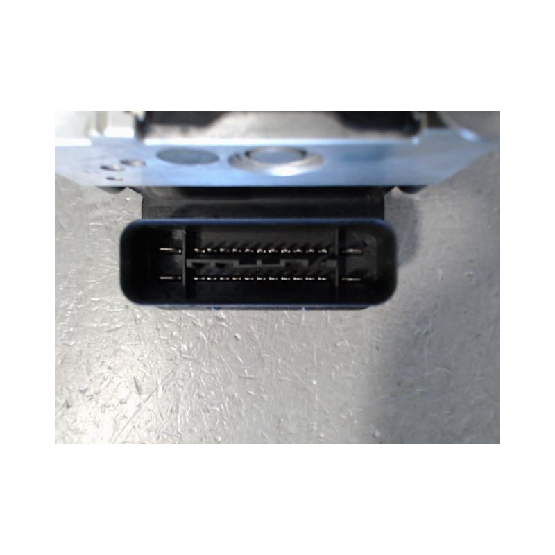 UNITE HYDRAULIQUE ABS TOYOTA YARIS