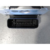 UNITE HYDRAULIQUE ABS TOYOTA YARIS
