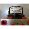 UNITE HYDRAULIQUE ABS TOYOTA YARIS