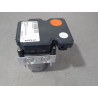 UNITE HYDRAULIQUE ABS DACIA DUSTER