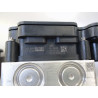 UNITE HYDRAULIQUE ABS DACIA DUSTER