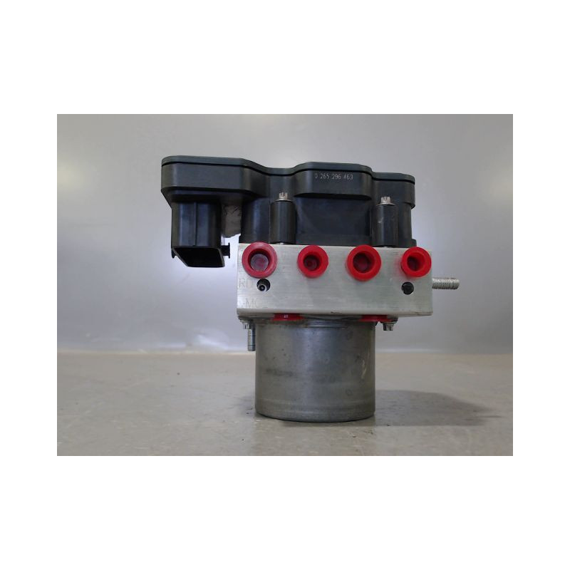 UNITE HYDRAULIQUE ABS DACIA DUSTER