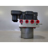 UNITE HYDRAULIQUE ABS DACIA DUSTER