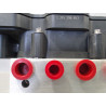UNITE HYDRAULIQUE ABS DACIA DUSTER