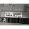 CALCULATEUR MOTEUR CITROEN C4
