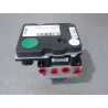 UNITE HYDRAULIQUE ABS CITROEN C4
