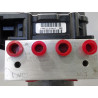 UNITE HYDRAULIQUE ABS CITROEN C4