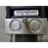 UNITE HYDRAULIQUE ABS CITROEN C4