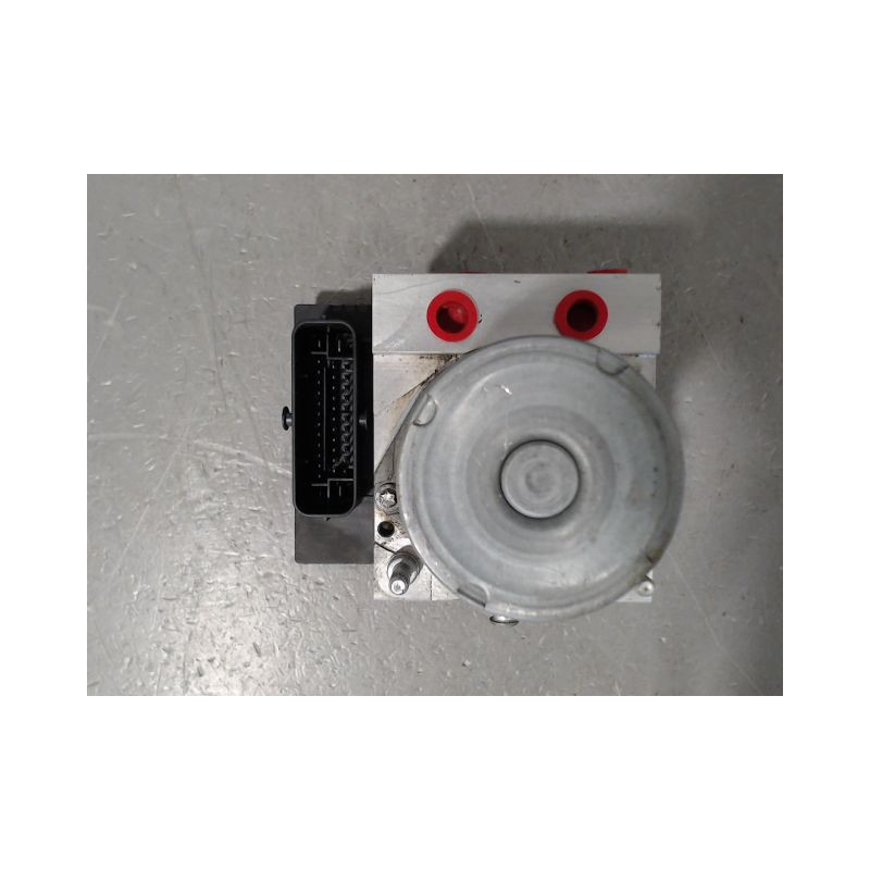 UNITE HYDRAULIQUE ABS CITROEN C4