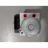 UNITE HYDRAULIQUE ABS CITROEN C4