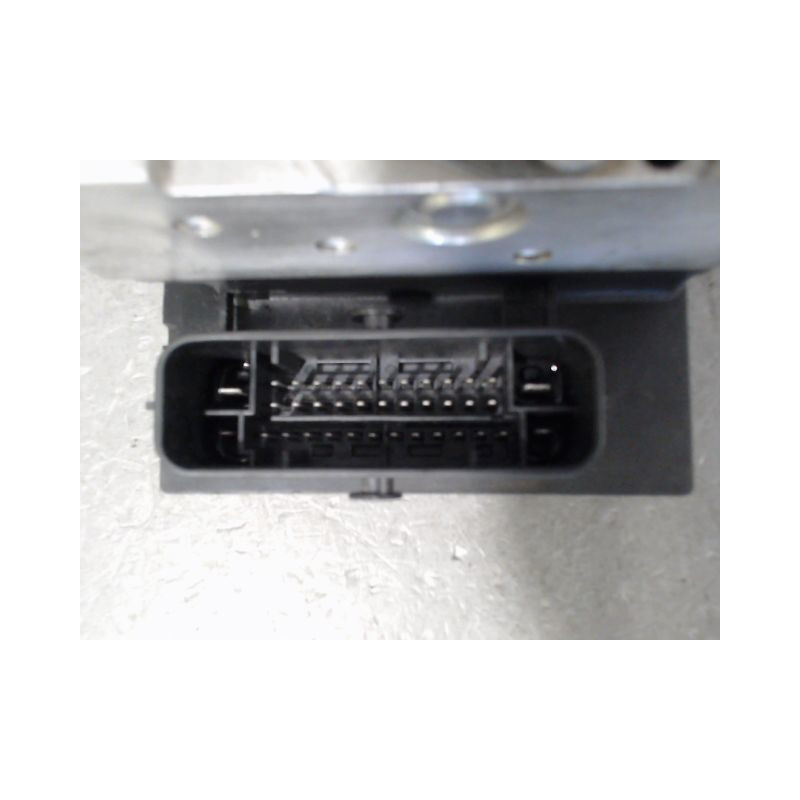UNITE HYDRAULIQUE ABS CITROEN C4