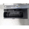 UNITE HYDRAULIQUE ABS CITROEN C4