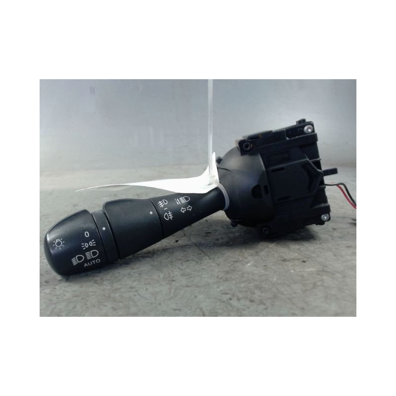 COMMANDE CLIGNOTANT RENAULT CLIO IV