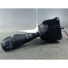 COMMANDE CLIGNOTANT RENAULT CLIO IV