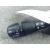 COMMANDE CLIGNOTANT RENAULT CLIO IV