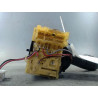 COMMANDE CLIGNOTANT RENAULT CLIO IV