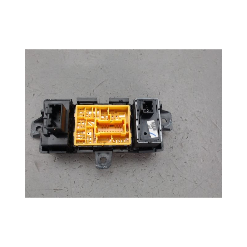 COMMANDE RETROVISSEUR EXTERIEUR ELECTRIQUE NISSAN MICRA