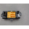 COMMANDE RETROVISSEUR EXTERIEUR ELECTRIQUE NISSAN MICRA