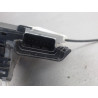 SYSTEME CONDAMNATION ARRIERE GAUCHE PEUGEOT 308