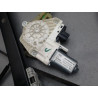 MECANISME LEVE-GLACE AVANT GAUCHE AUDI Q7