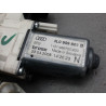 MECANISME LEVE-GLACE AVANT GAUCHE AUDI Q7