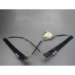 MECANISME LEVE-GLACE ARG