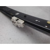 MECANISME LEVE-GLACE ARRIERE GAUCHE AUDI Q7