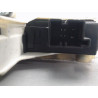 MECANISME LEVE-GLACE ARRIERE GAUCHE AUDI Q7