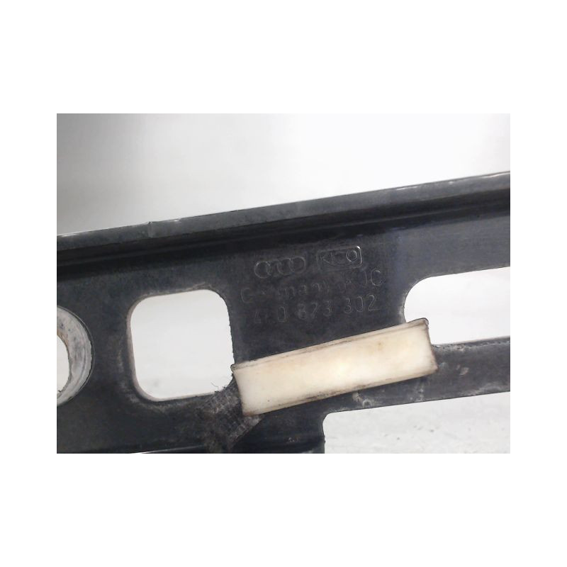 COMPAS DROIT CAPOT AUDI Q7