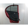 PORTE ARRIERE GAUCHE NISSAN MICRA