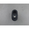 COMMANDE LEVE-GLACE PORTE AVD CITROEN C3