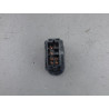 COMMANDE LEVE-GLACE PORTE AVD CITROEN C3