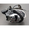 SYSTEME CONDAMNATION AVANT DROIT NISSAN MICRA