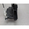 SYSTEME CONDAMNATION AVANT DROIT NISSAN MICRA