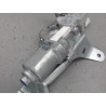 MECANISME ESSUIE-GLACE ARRIERE NISSAN MICRA