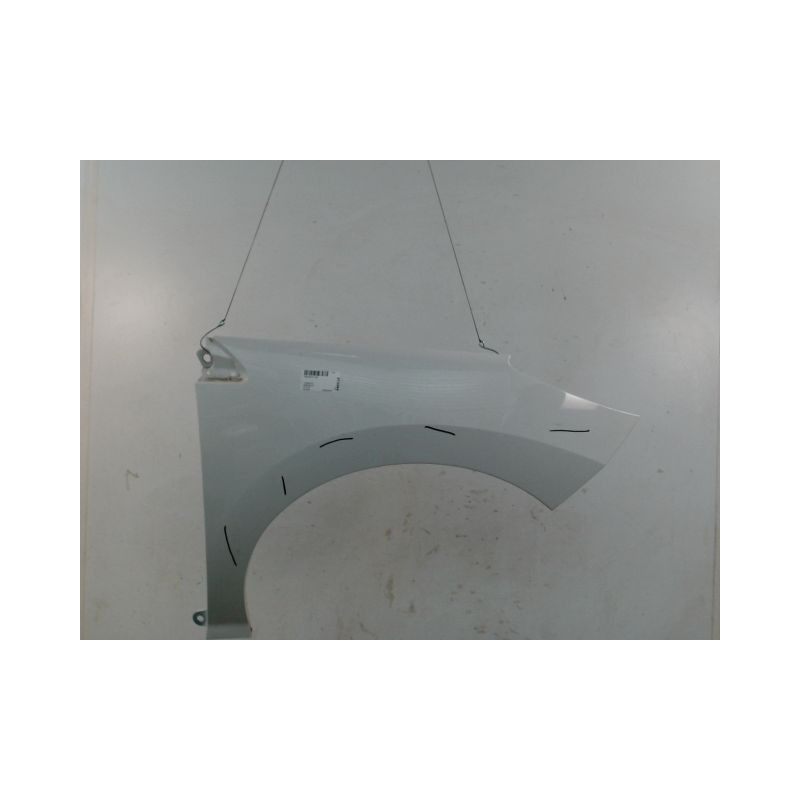 AILE AVANT DROIT PEUGEOT 308