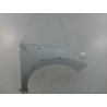 AILE AVANT DROIT PEUGEOT 308