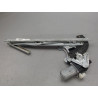 MECANISME LEVE-GLACE AVANT GAUCHE NISSAN MICRA
