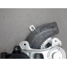 MECANISME LEVE-GLACE AVANT GAUCHE NISSAN MICRA