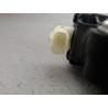 MECANISME LEVE-GLACE AVANT GAUCHE NISSAN MICRA