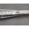 MECANISME LEVE-GLACE AVANT GAUCHE NISSAN MICRA