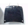 CAPOT SSANGYONG REXTON -2006