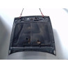 CAPOT SSANGYONG REXTON -2006