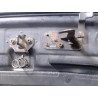 CAPOT SSANGYONG REXTON -2006